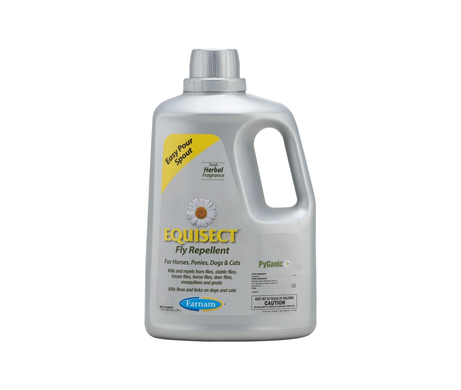 Farnam Equisect Fly Repellent
