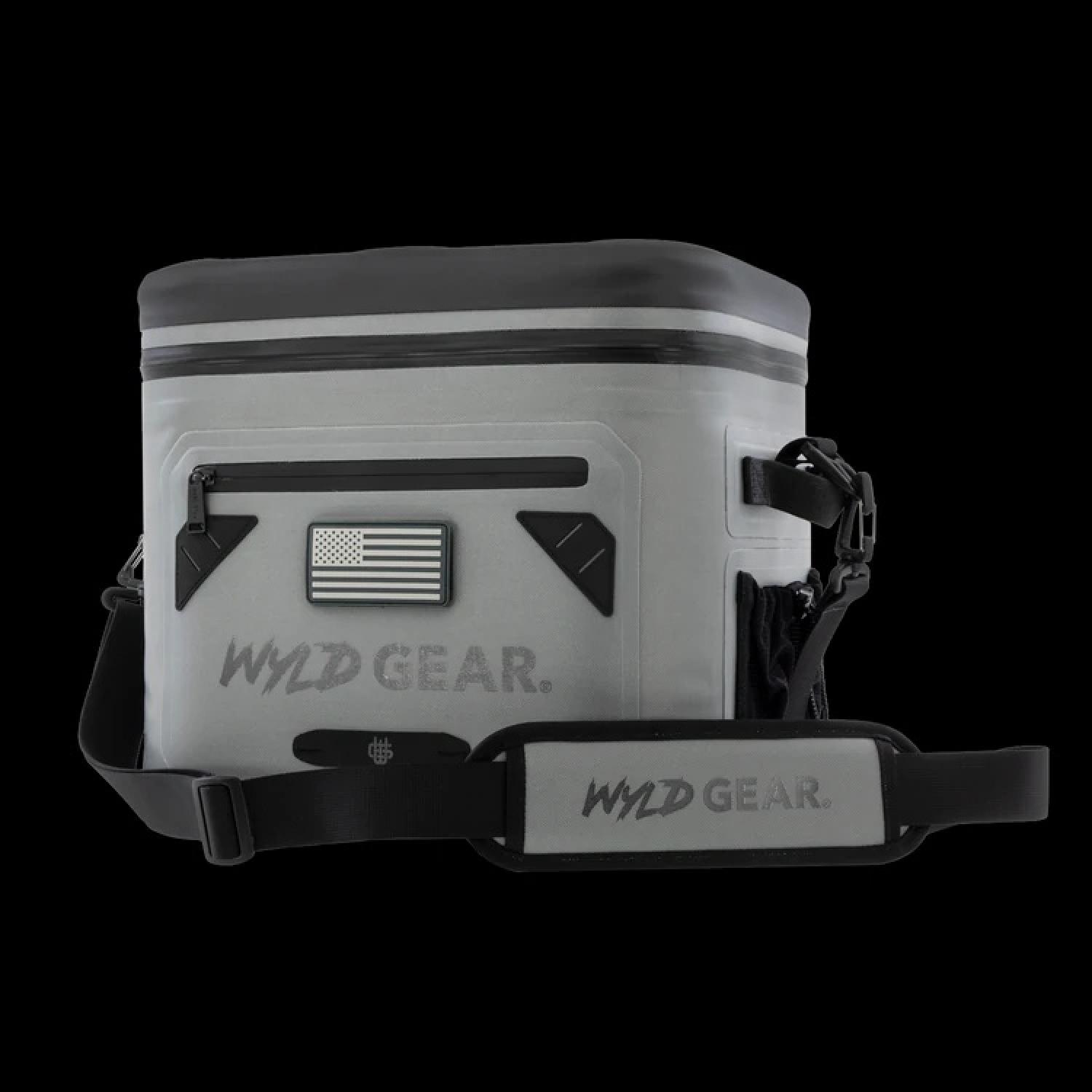 Wyld Gear Daze 20 Soft Cooler
