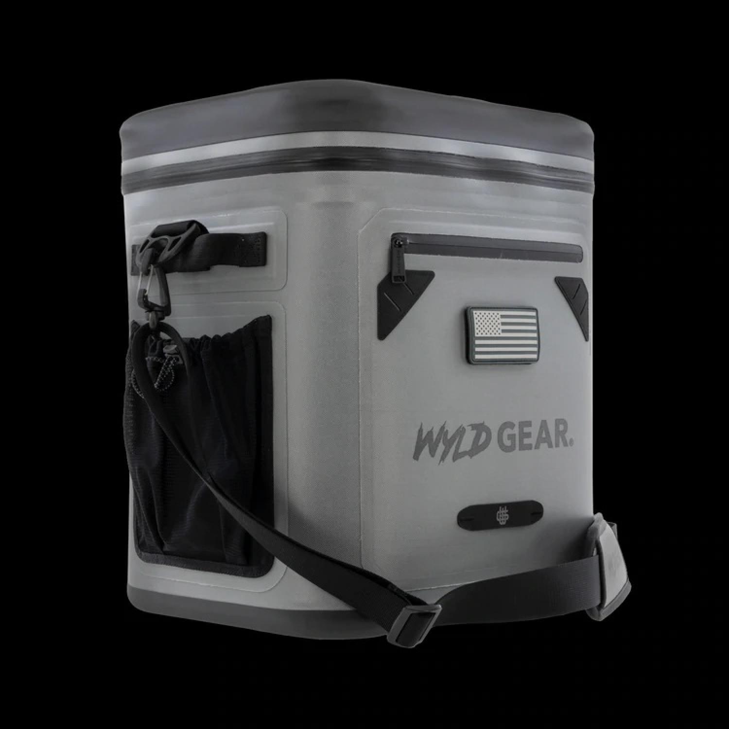 Wyld Gear Daze 30 Soft Cooler