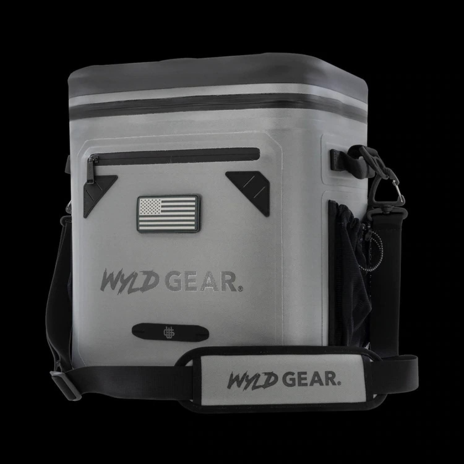 Wyld Gear Daze 30 Soft Cooler
