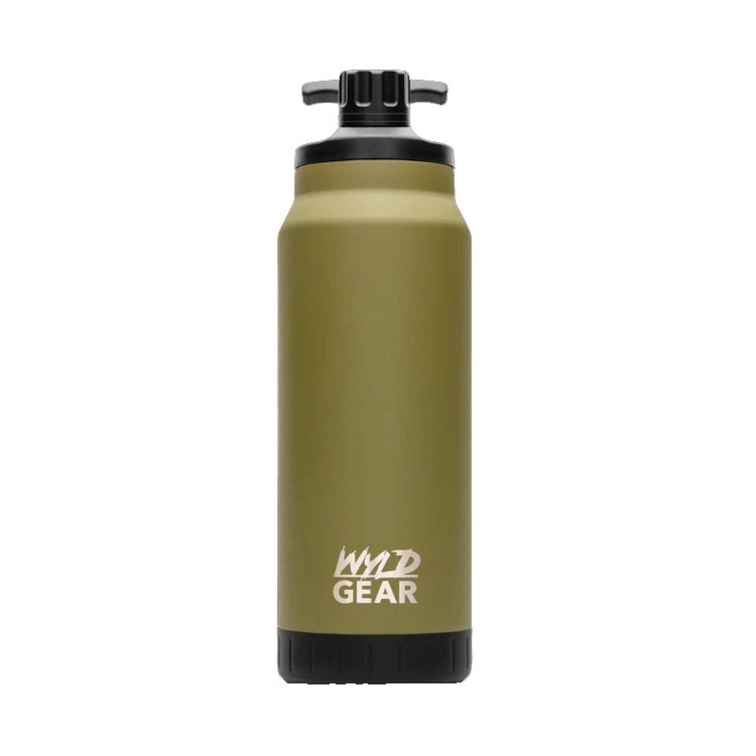Wyld Gear Mag Bottle