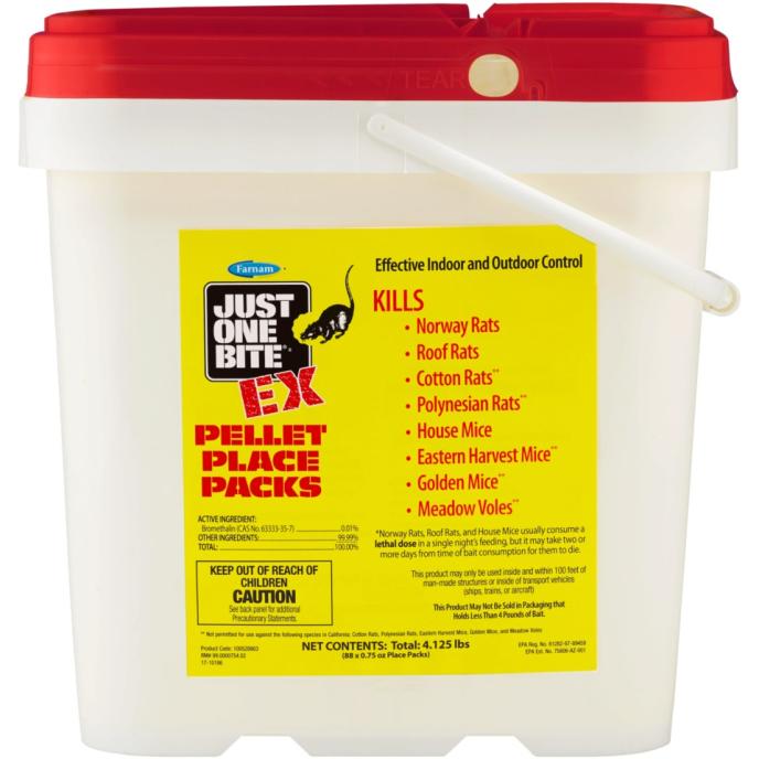 content/products/Farnam Just One Bite Ex Pellet Place Packs