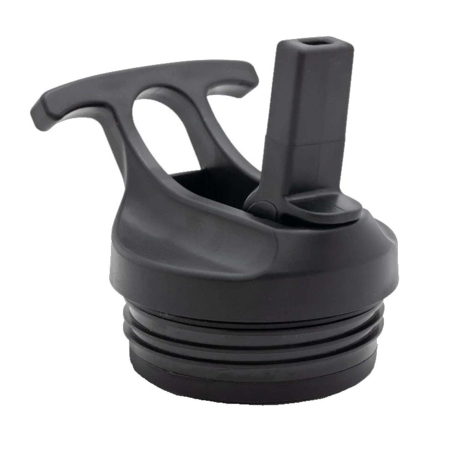 Wyld Gear Mag Bottle Straw Lid