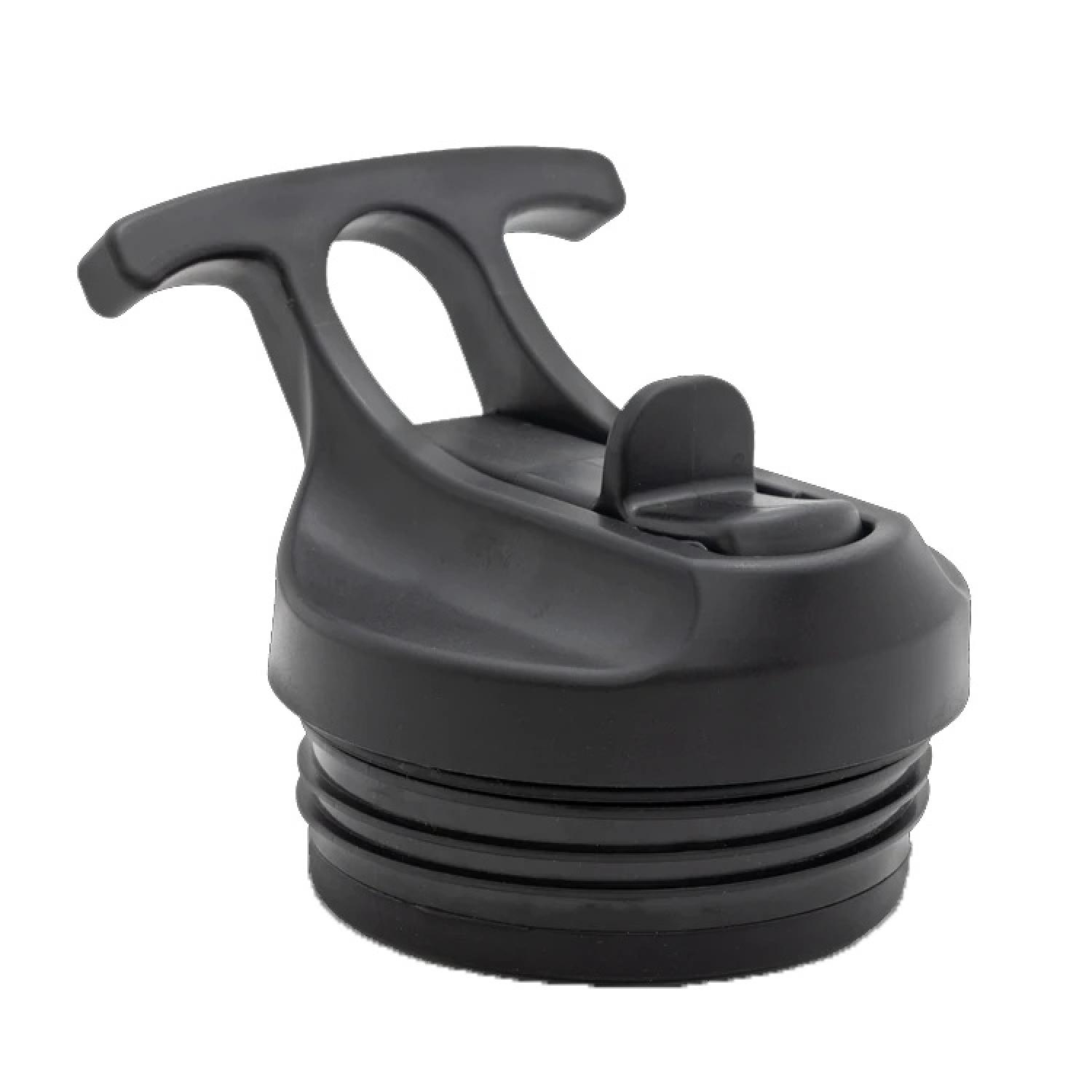 Wyld Gear Mag Bottle Straw Lid