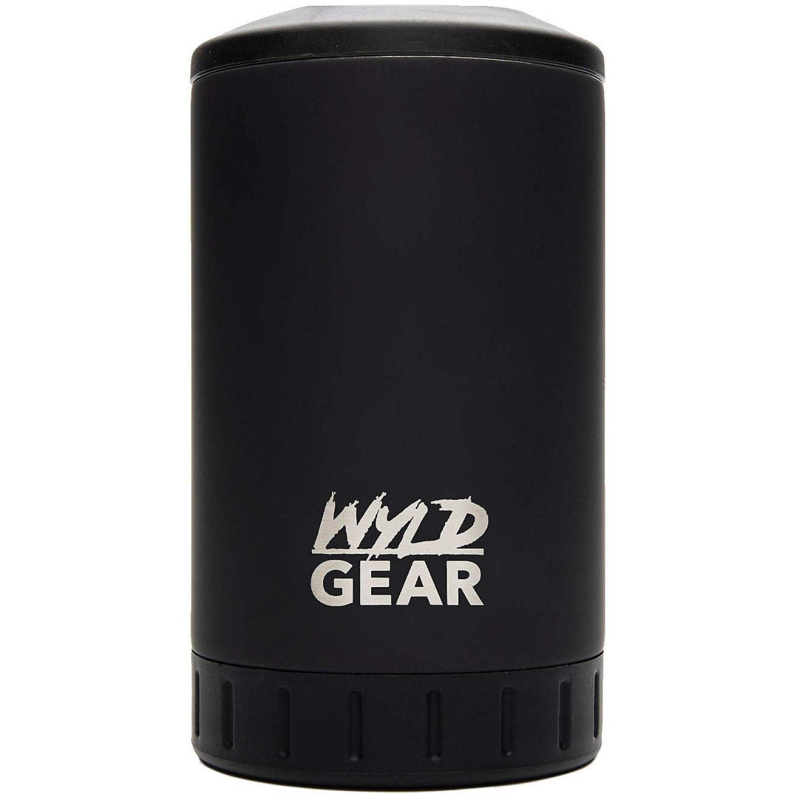  Wyld Gear 12oz Insulated Multi-Can