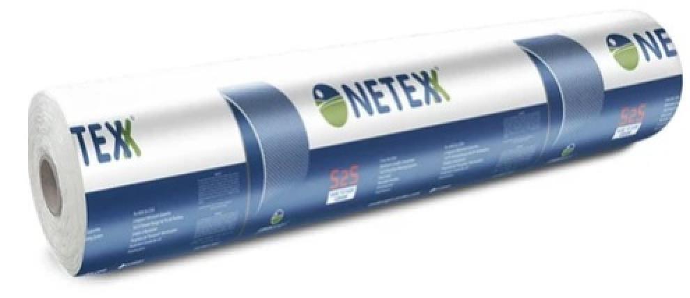 Cordex NETEXX Net Wrap