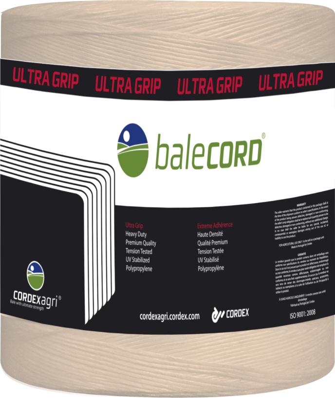 content/products/Cordex Balecord UltraGrip Plastic Baler Twine