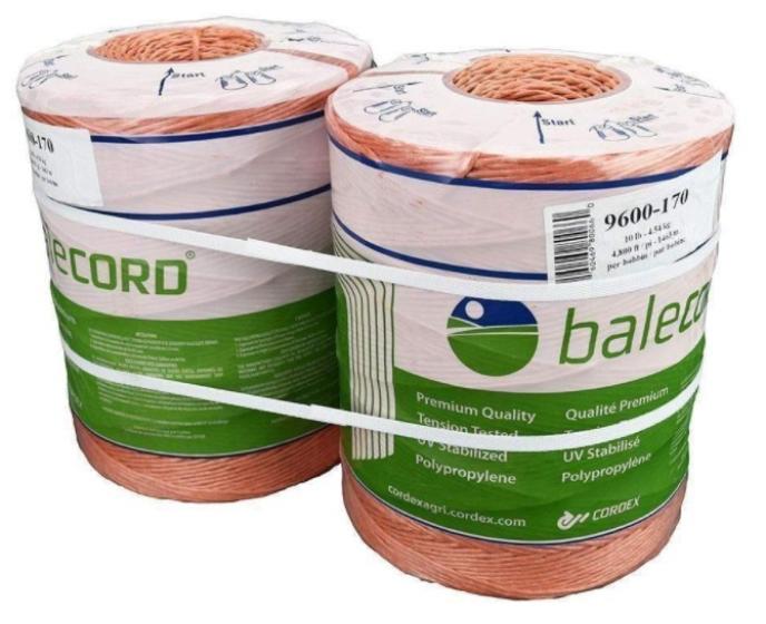 content/products/Cordex Balecord Orange Plastic Baler Twine