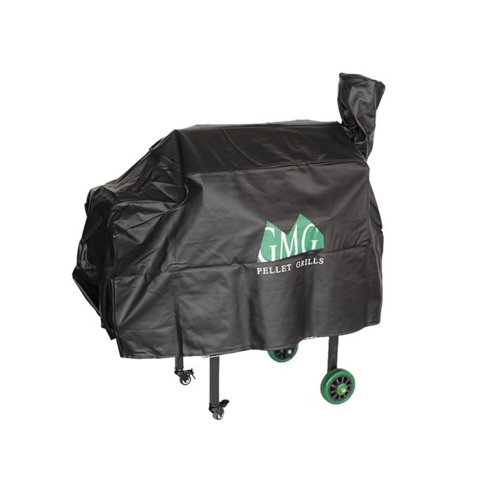 content/products/GMG DB Choice Grill Cover