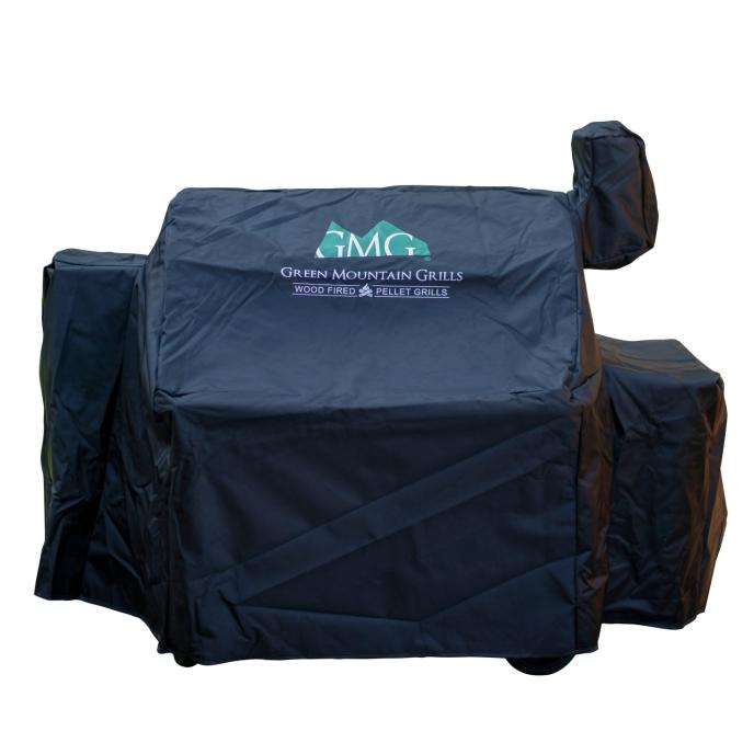 content/products/GMG Peak/JB Grill Cover
