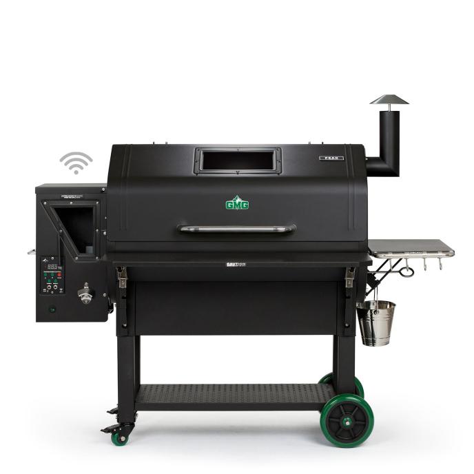 content/products/GMG Peak Prime Grill with WIFI