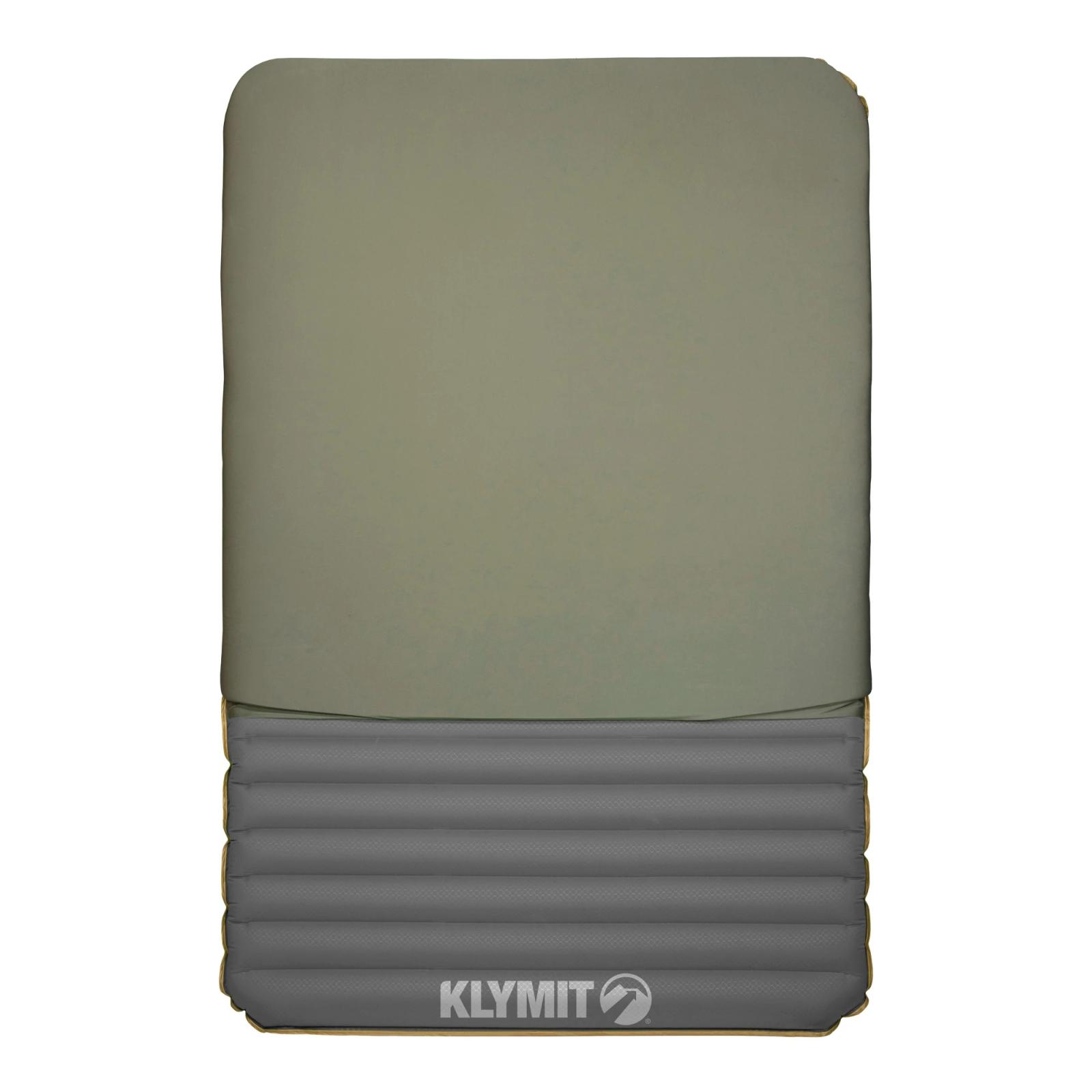 Klymit Klymaloft Sleeping Pad