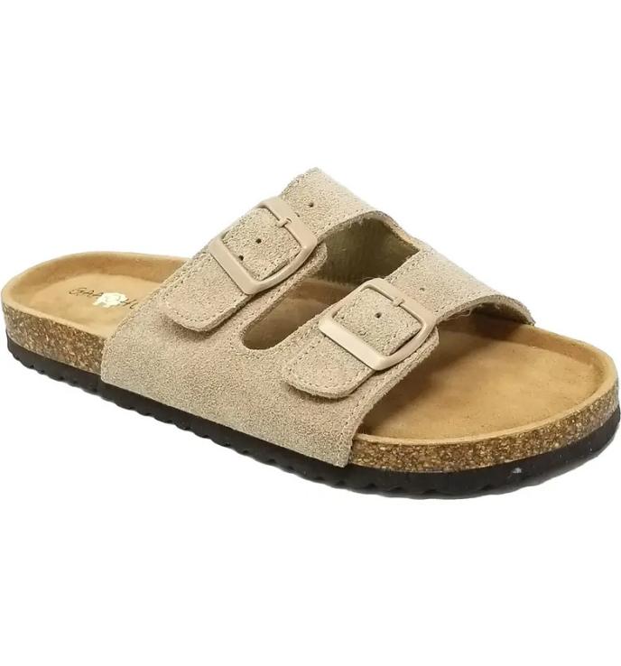 Tan