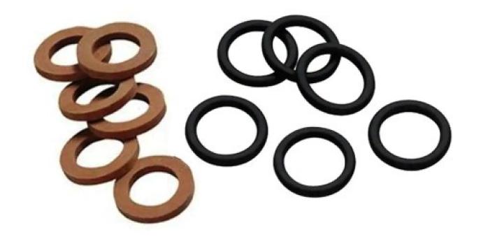 content/products/Orbit Hose Washer and O-Ring Combo Pack
