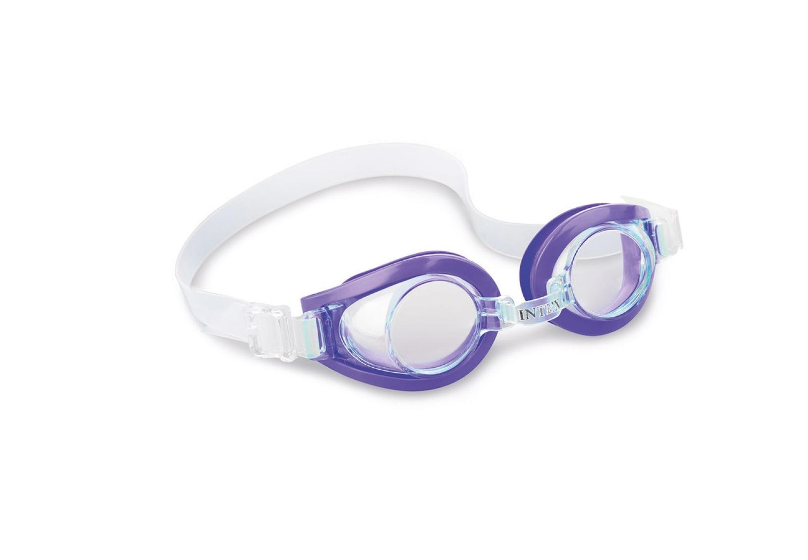 Intex Play Swimming Goggles