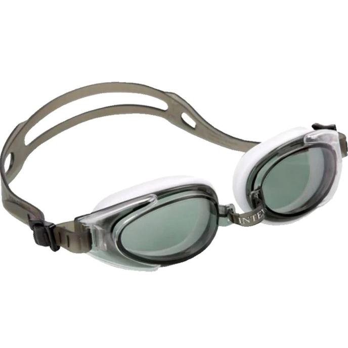 content/products/Intex Aquaflow Sport Goggles