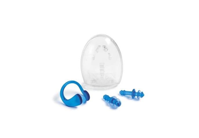 content/products/Intex Swimming Ear Plugs & Nose Clip Set