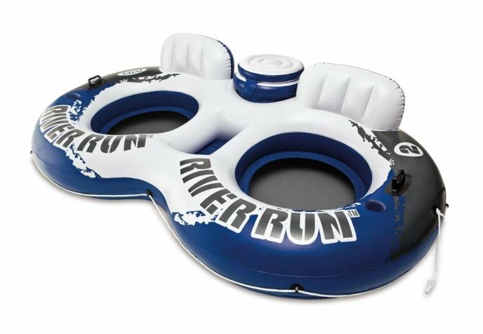 content/products/Intex River Run 2 Inflatable Floating Lake Tube