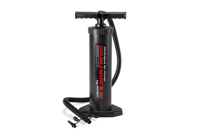 content/products/Intex Double Quick III Hand Pump