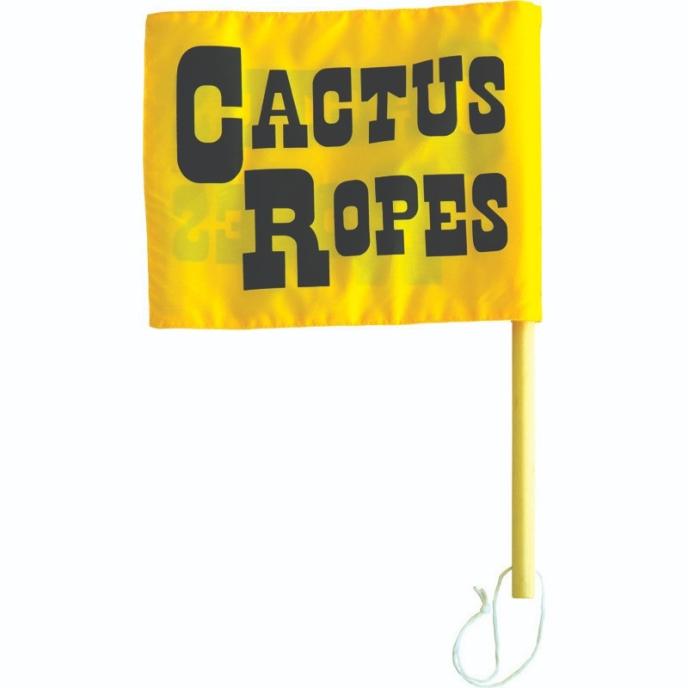 content/products/Cactus Ropes Team Roping Flag