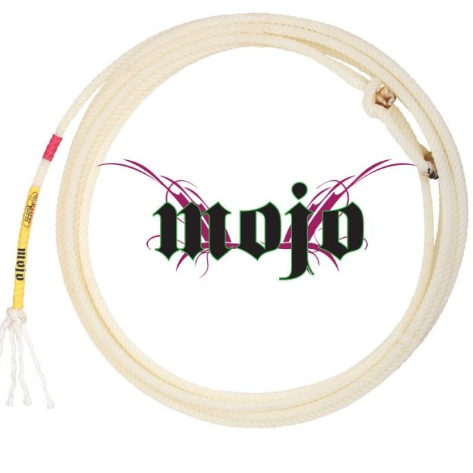 content/products/Cactus Ropes Mojo 36' Heel Rope
