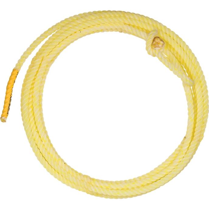 content/products/Cactus Ropes PeeWee Rope