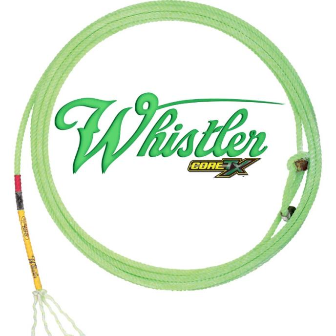 content/products/Cactus Ropes Whistler 32' Head Rope