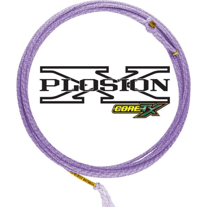 content/products/Cactus Ropes Xplosion CoreTX 36' Heel Rope