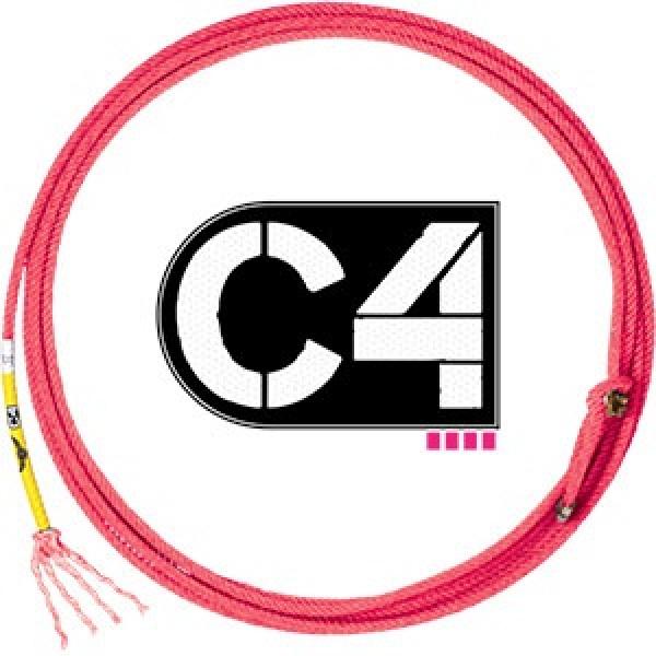 content/products/Cactus Ropes C-4 31' Head Rope
