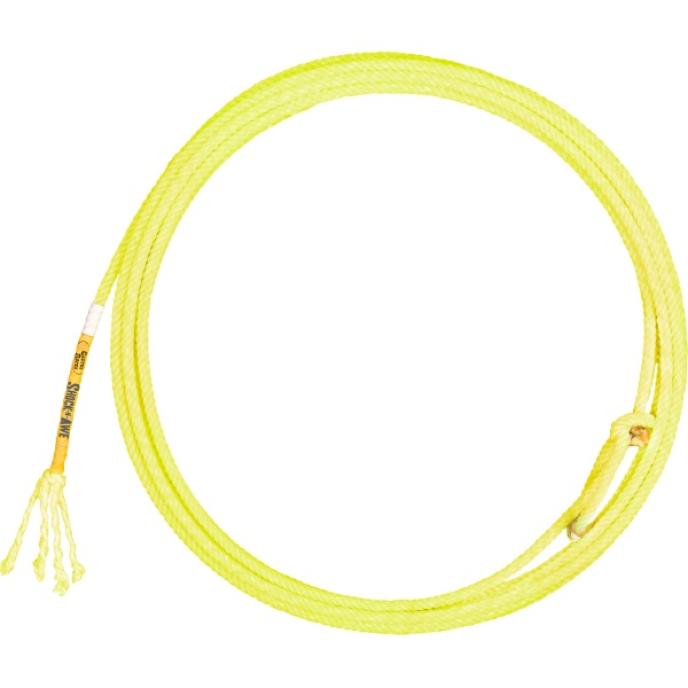 content/products/Cactus Ropes Shock-N-Awe 31' Head Rope