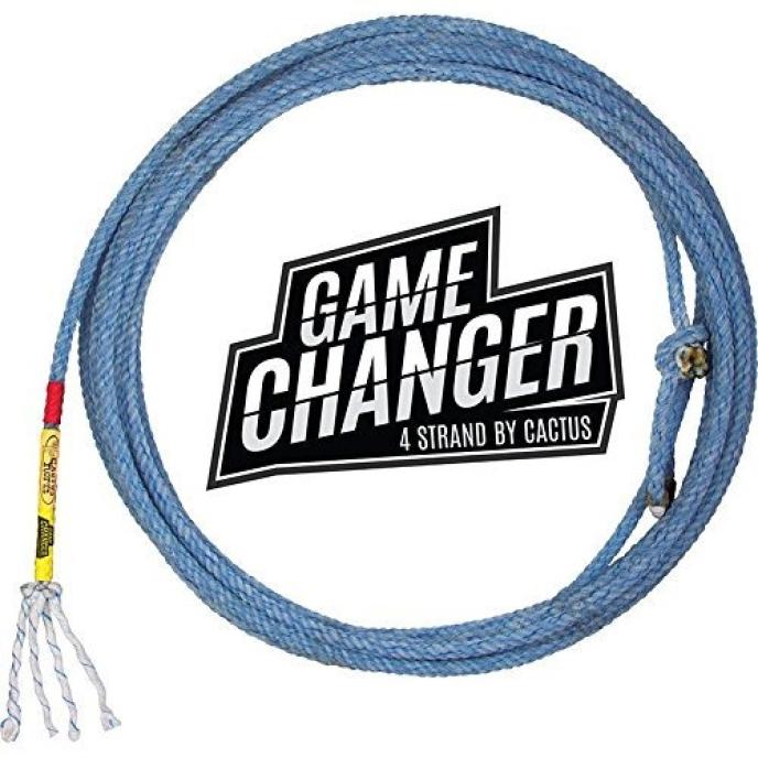 content/products/Cactus Ropes Game Changer 32' Head Rope