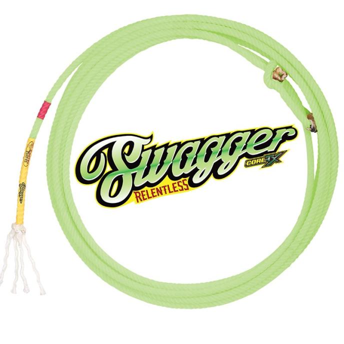 content/products/Cactus Ropes Swagger CoreTX 32' Head Rope