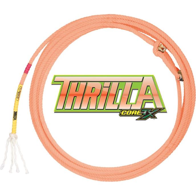 content/products/Cactus Ropes Thrilla 32' Head Rope
