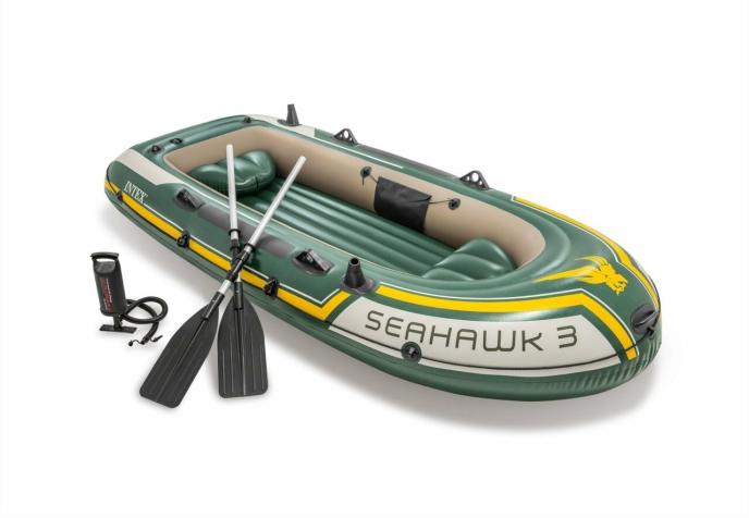 content/products/Intex Seahawk 3 Inflatable Boat Set - 3 Person