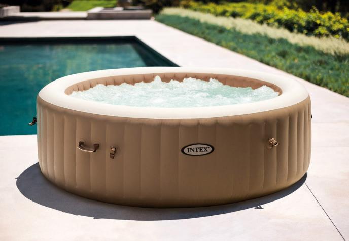 content/products/Intex PureSpa Bubble Massage Inflatable Hot Tub