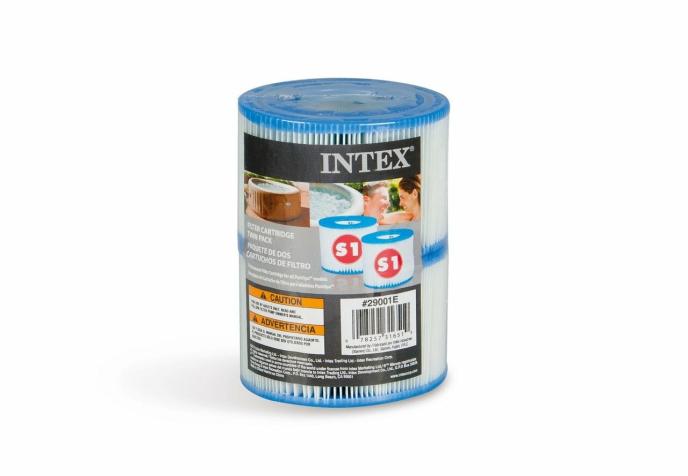 content/products/Intex Type S1 Hot Tub Filter Cartridge