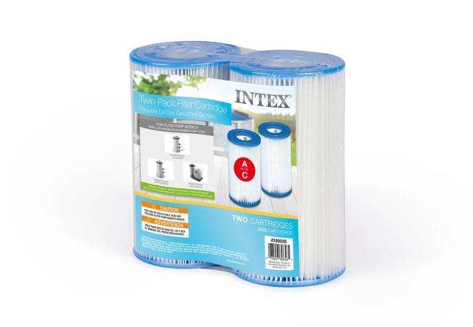 content/products/Intex Type A Pool Filter Cartridge