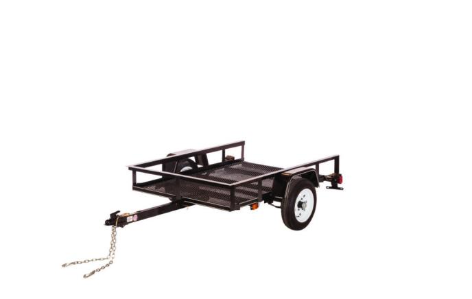 content/products/Carry-On Utility Trailer 4X6T