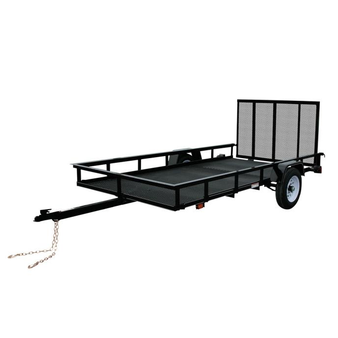 content/products/Carry-On Utility Trailer 5X10G