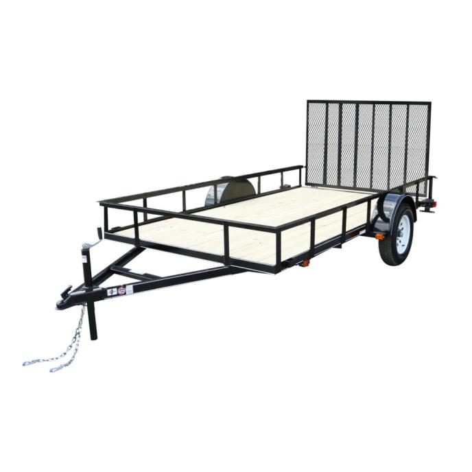 content/products/Carry-On Utility Trailer 6X12GW