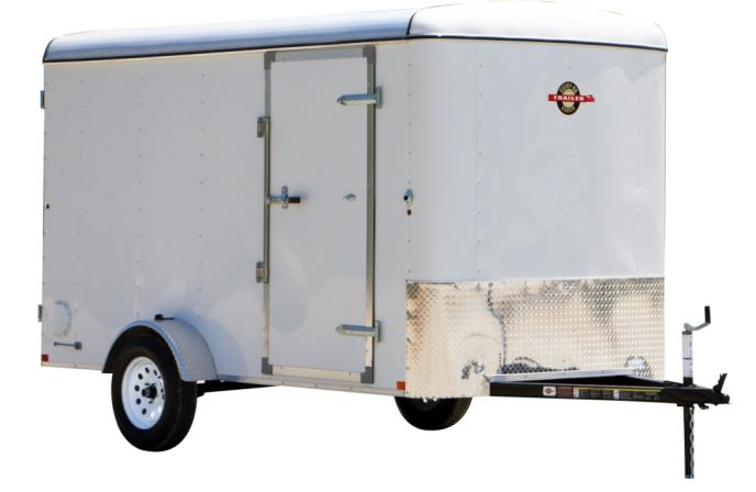 content/products/Carry-On Cargo Trailer 6X12CGR