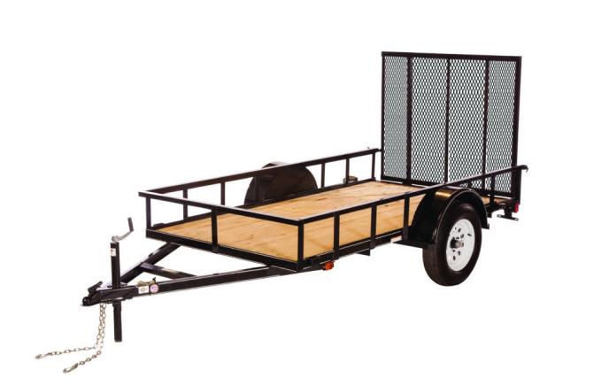 content/products/Carry-On Utility Trailer 5X10GW