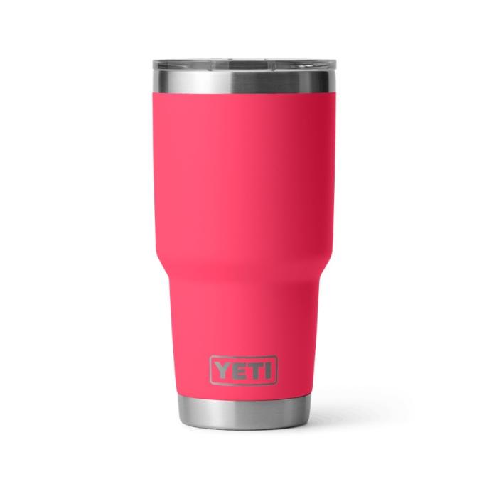 content/products/Yeti Rambler 30 oz Tumbler With Magslider Lid