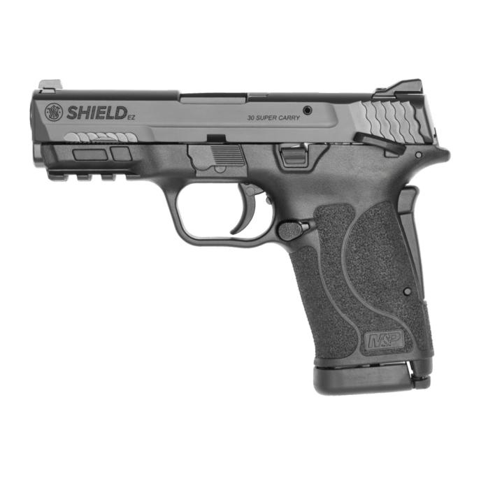content/products/Smith & Wesson M&P Shield EZ 30 Super Carry