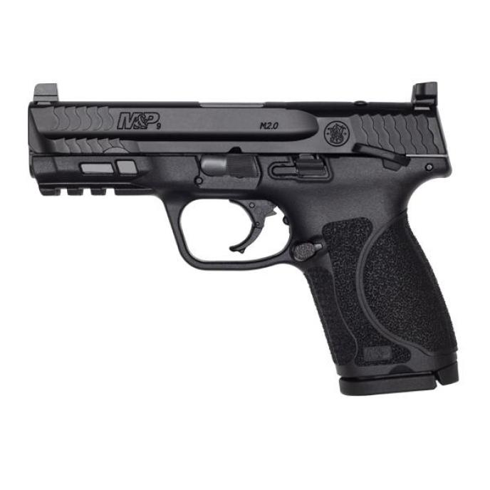 content/products/Smith & Wesson M&P M2.0 9mm 4" Compact