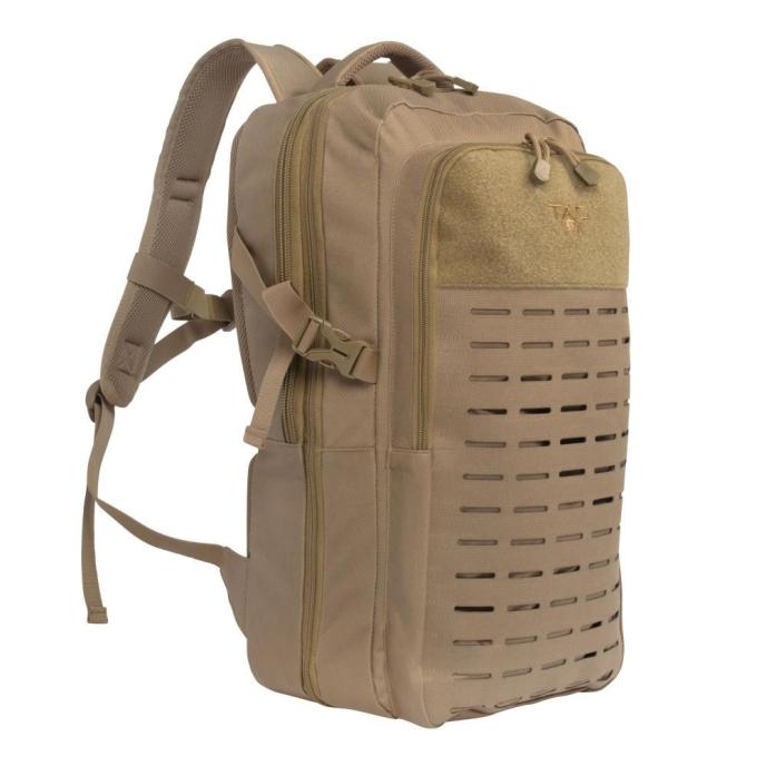 content/products/Allen Tac-Six Trench Tactical Expandable Backpack