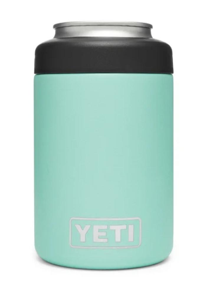 content/products/Yeti Rambler 12 oz Colster Can Insulator