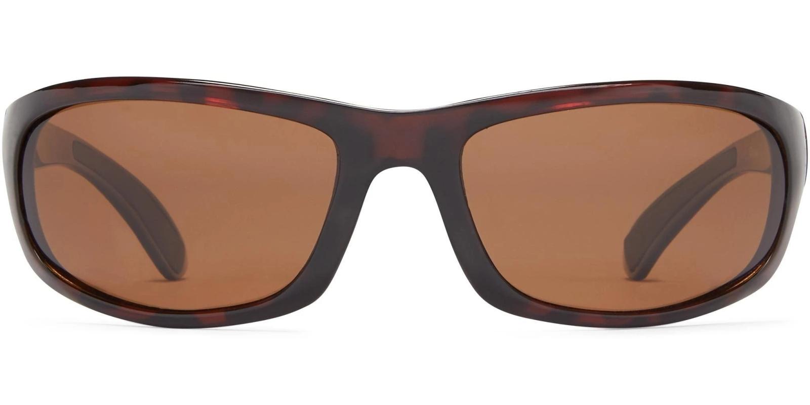 icu Eyewear Permit Sunglasses