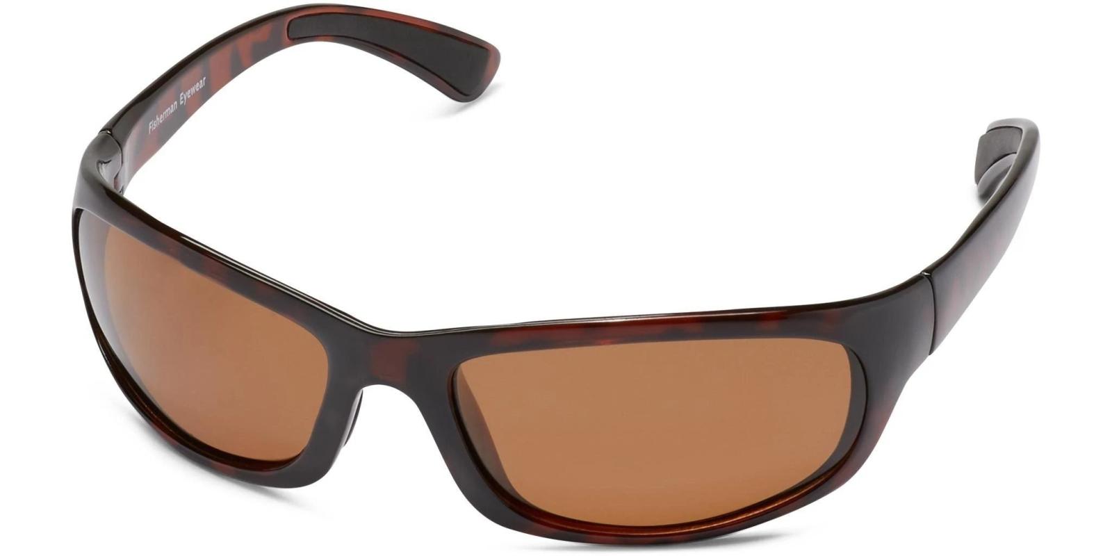 icu Eyewear Permit Sunglasses