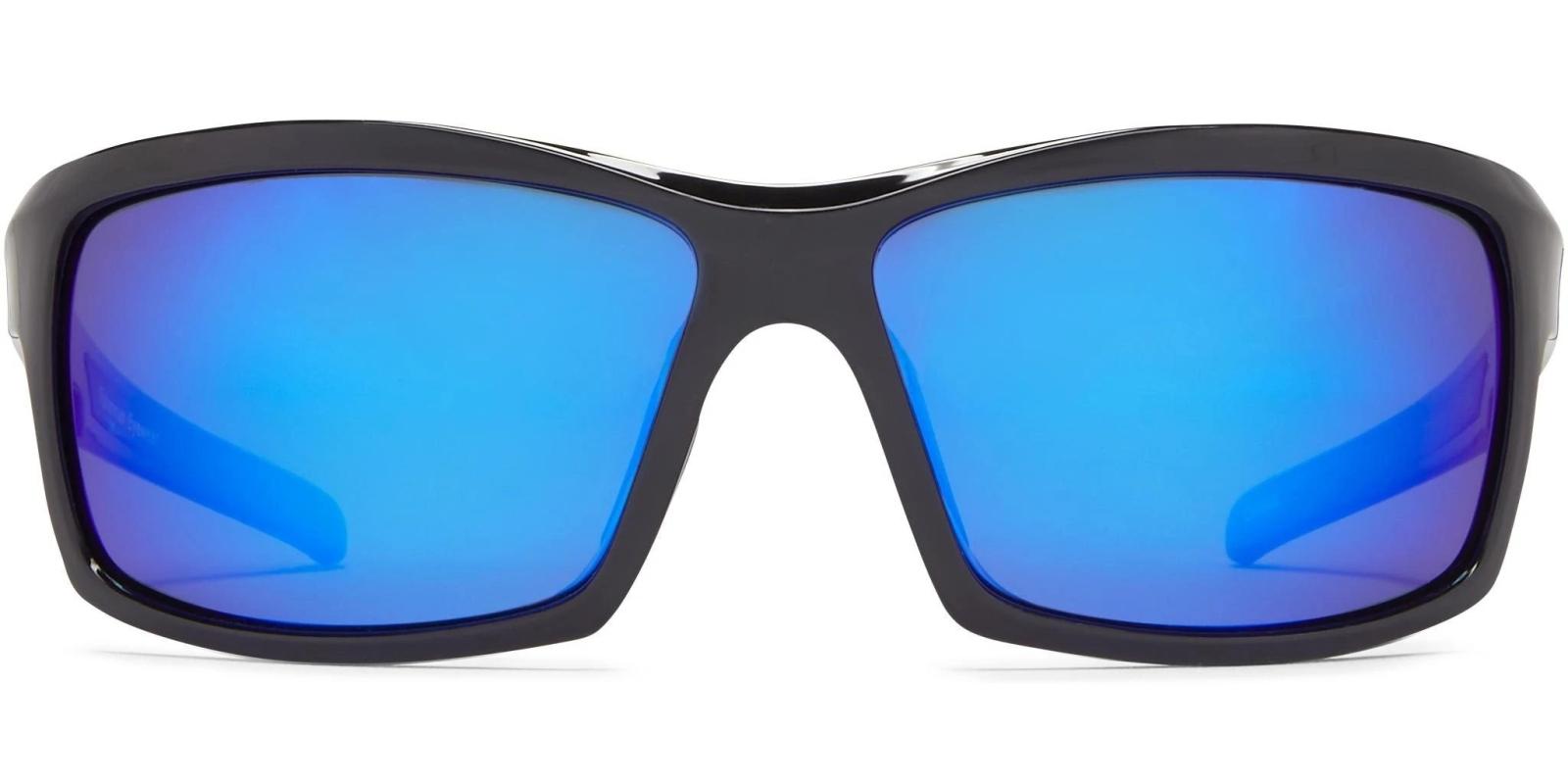 icu Eyewear Marsh Sunglasses